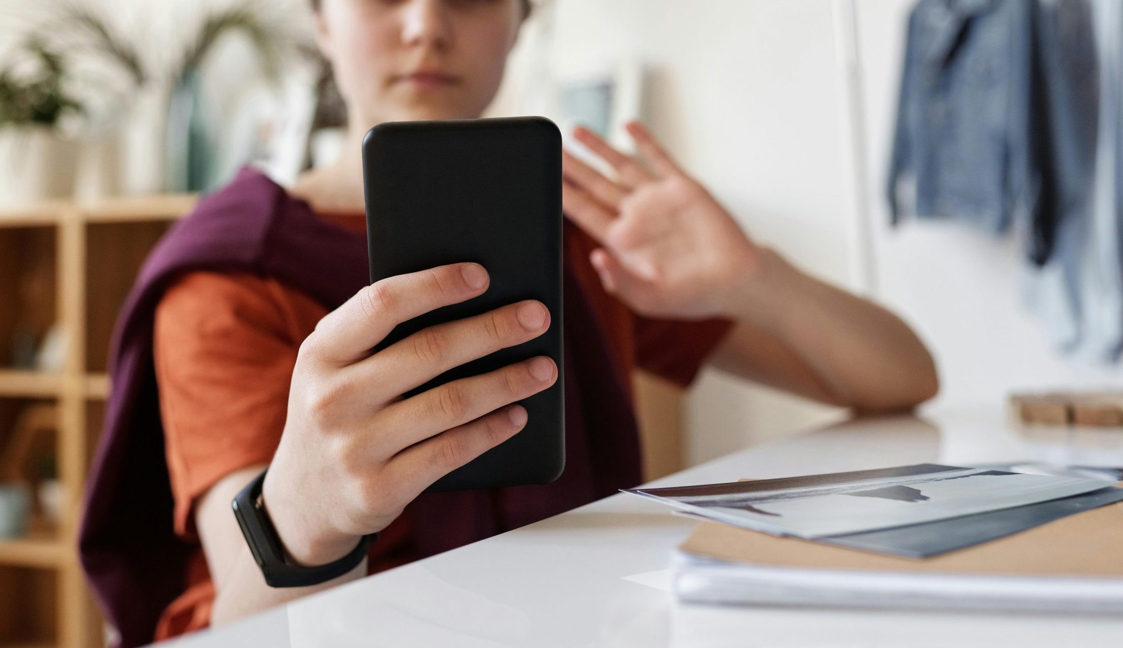 Estudantes de SC podem ganhar R$ 5 mil com vídeos sobre cultura de paz nas escolas