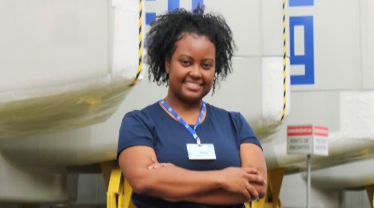 WEG fará recrutamento para vagas operacionais em Jaraguá e Guaramirim neste sábado (14)