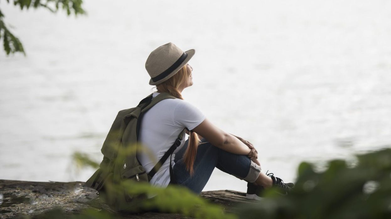 Belezas do Vale do Itapocu: 10 refúgios perfeitos para relaxar às margens dos rios da região