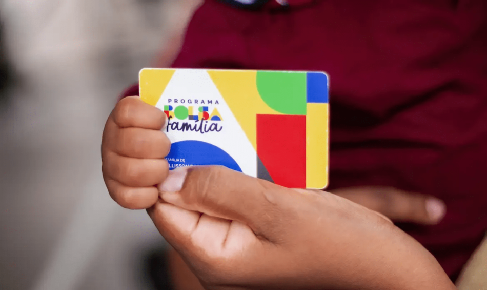 Bolsa Família: prazo para acompanhamento de saúde vai até 1º de junho em Jaraguá do Sul