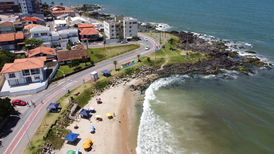 Prefeitura abre novo processo seletivo e convoca estagiários em Barra Velha; Confira!