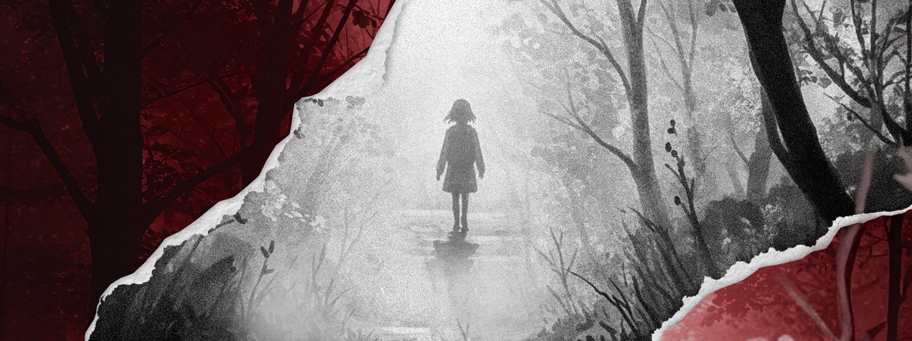 Quando a dor deixa de ser destino e se transforma em recomeço