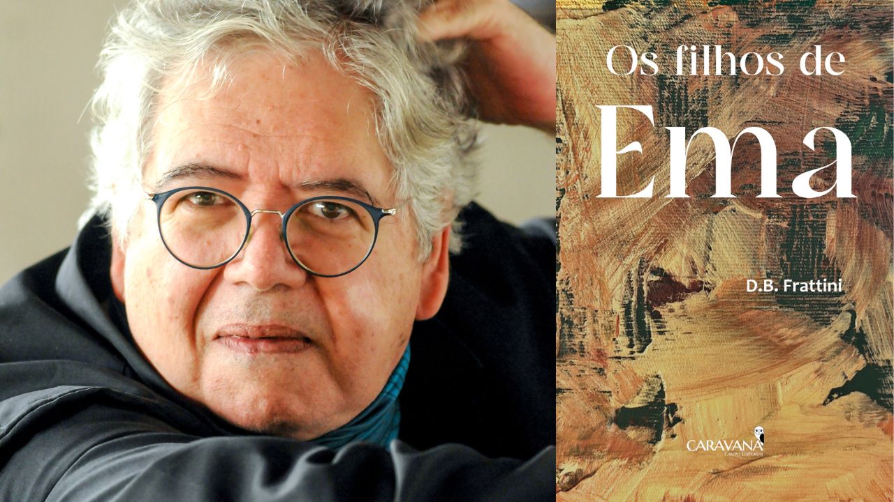 Violência, magia e redenção marcam tragicomédia inspirada em lenda folclórica 