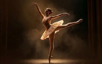 Ingressos para o Festival de Dança de Joinville 2026 já estão à venda; veja como será a programação em julho