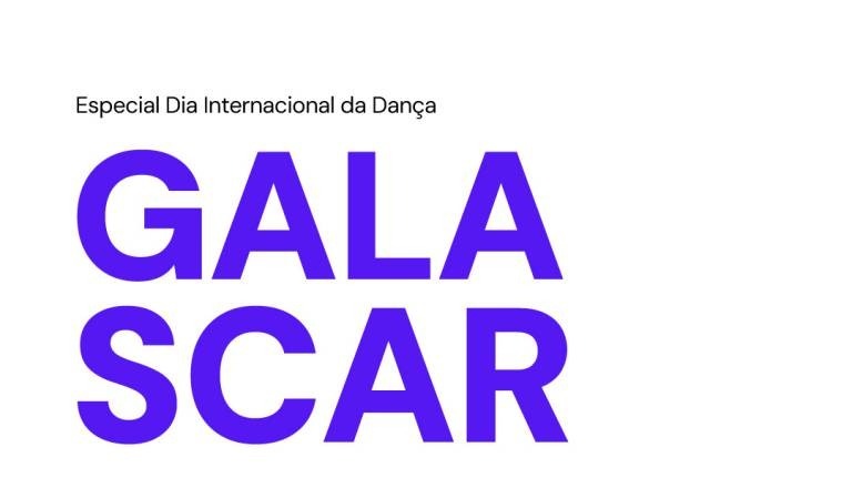 Dia da Dança em Jaraguá terá espetáculo com grupos e convidados especiais na SCAR; veja!