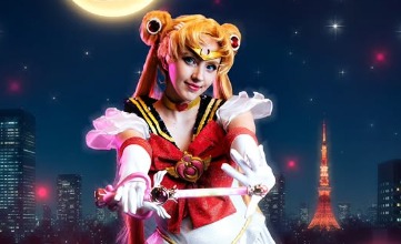 Maior festival geek ao ar livre de SC já tem data para acontecer em Floripa; veja como participar!