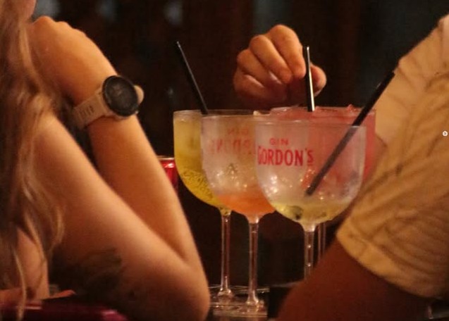 Karaokê e promo de chope? Veja a agenda de eventos da semana em Jaraguá do Sul – 8 a 12 de abril