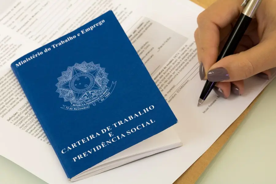 Jaraguá começa a semana com 1.596 vagas de emprego; veja como se candidatar