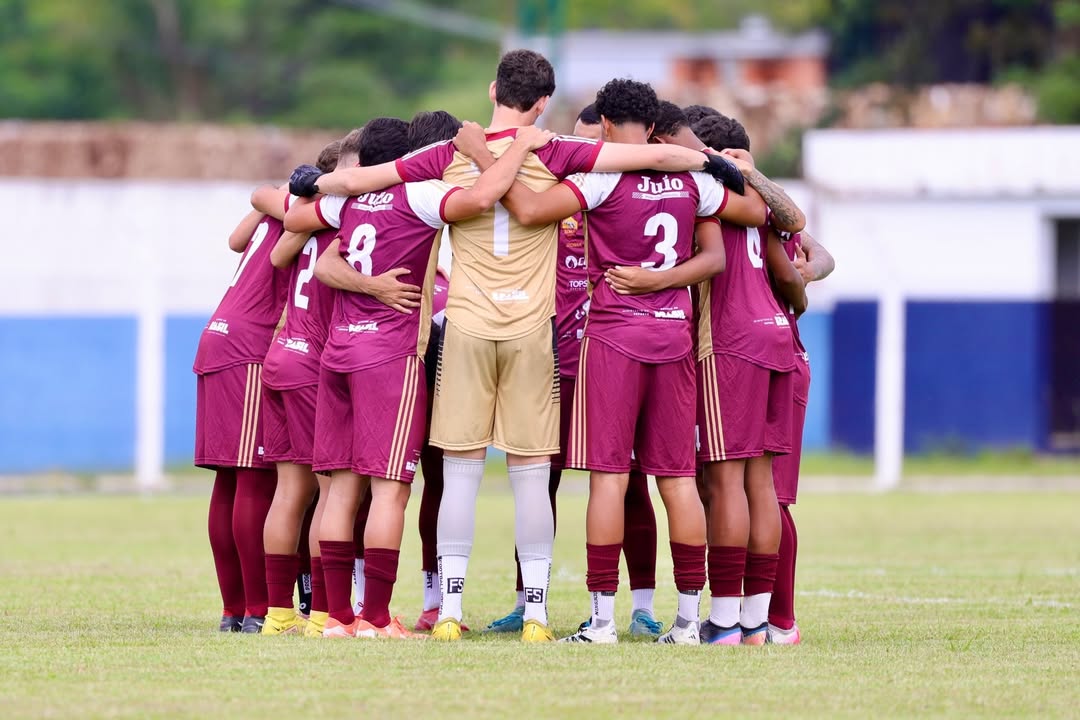 Juventus releva nova camisa para a temporada 2026; veja como ficou o manto