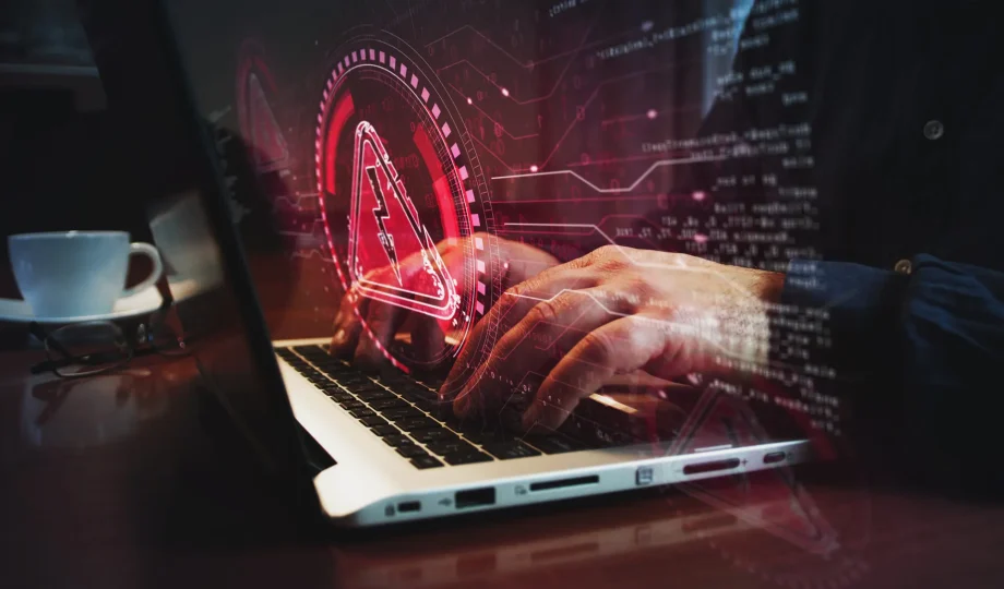 Alerta de golpe! Golpistas usam nome da Vigilância Sanitária para enganar moradores