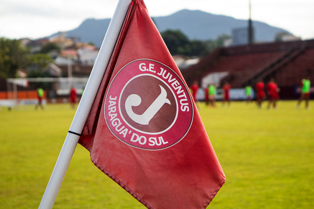 Quer assistir a todos os jogos do Juventus no estádio? Clube lança passaporte para 2026