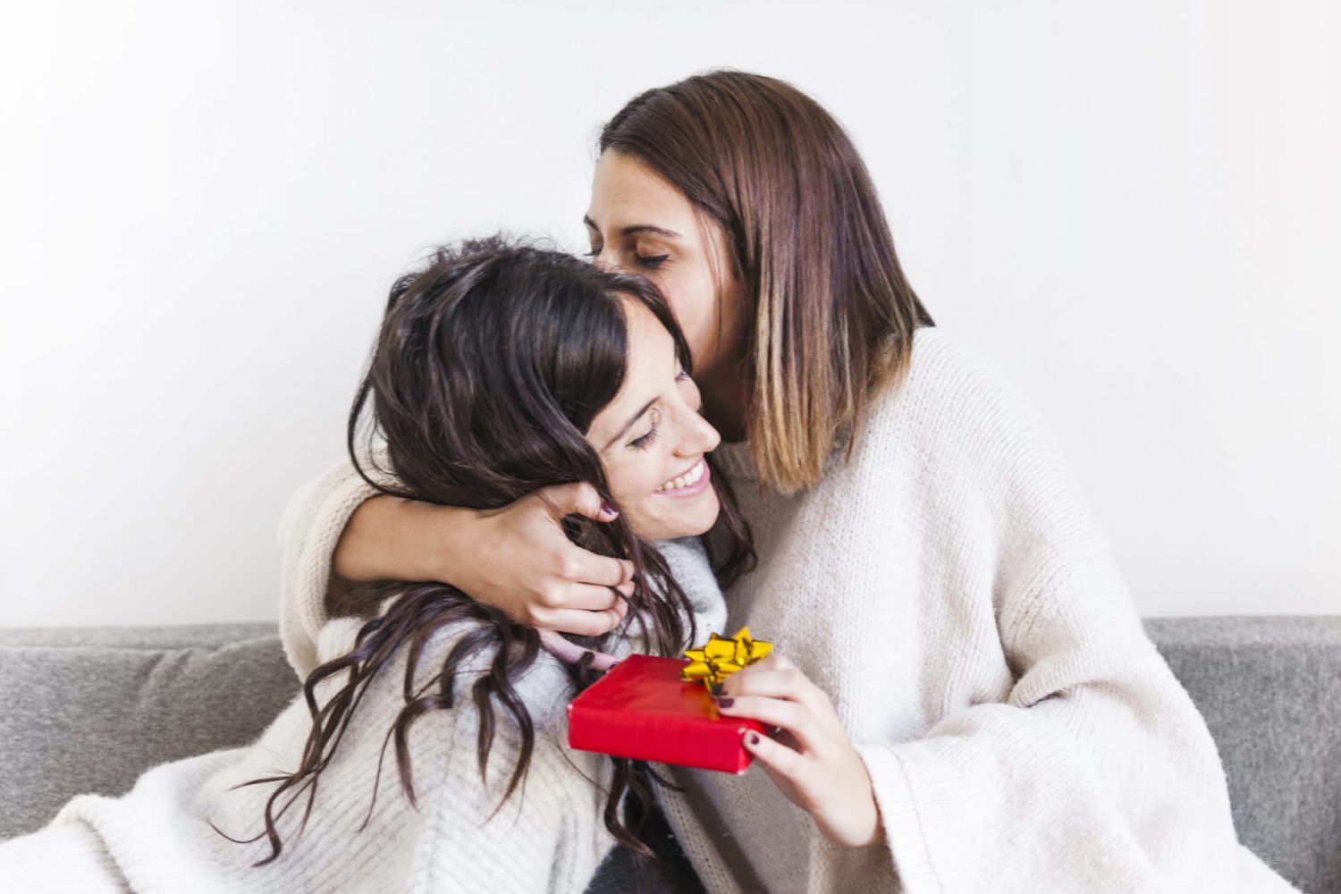 Dia das Mães terá brinde exclusivo e programação especial gratuita no shopping de Jaraguá; confira!