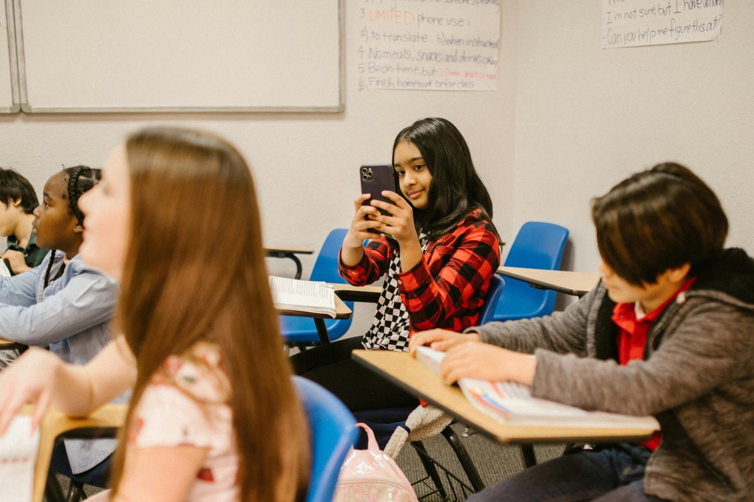 Festival de Cinema de Jaraguá lança concurso para estudantes da região, veja como participar