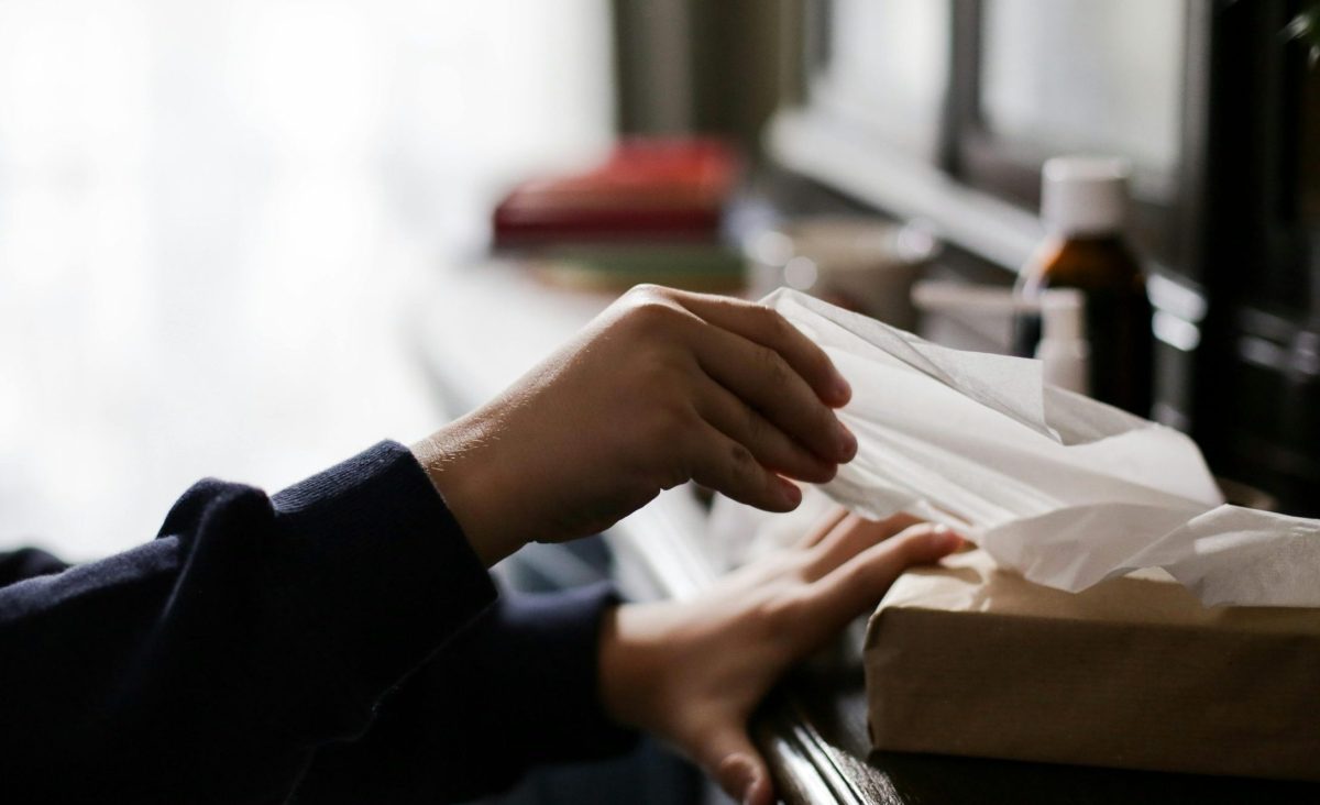 Surto de gripe leva Corupá a suspender aulas na próxima semana; saiba mais!