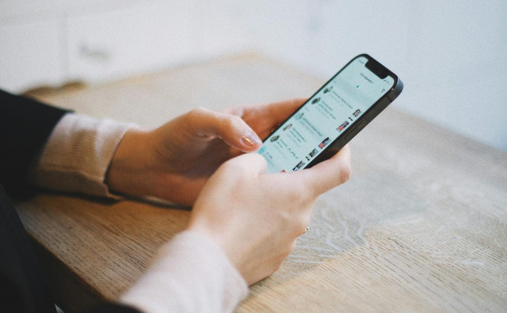 [Opinião] Ex-empregados abusadores