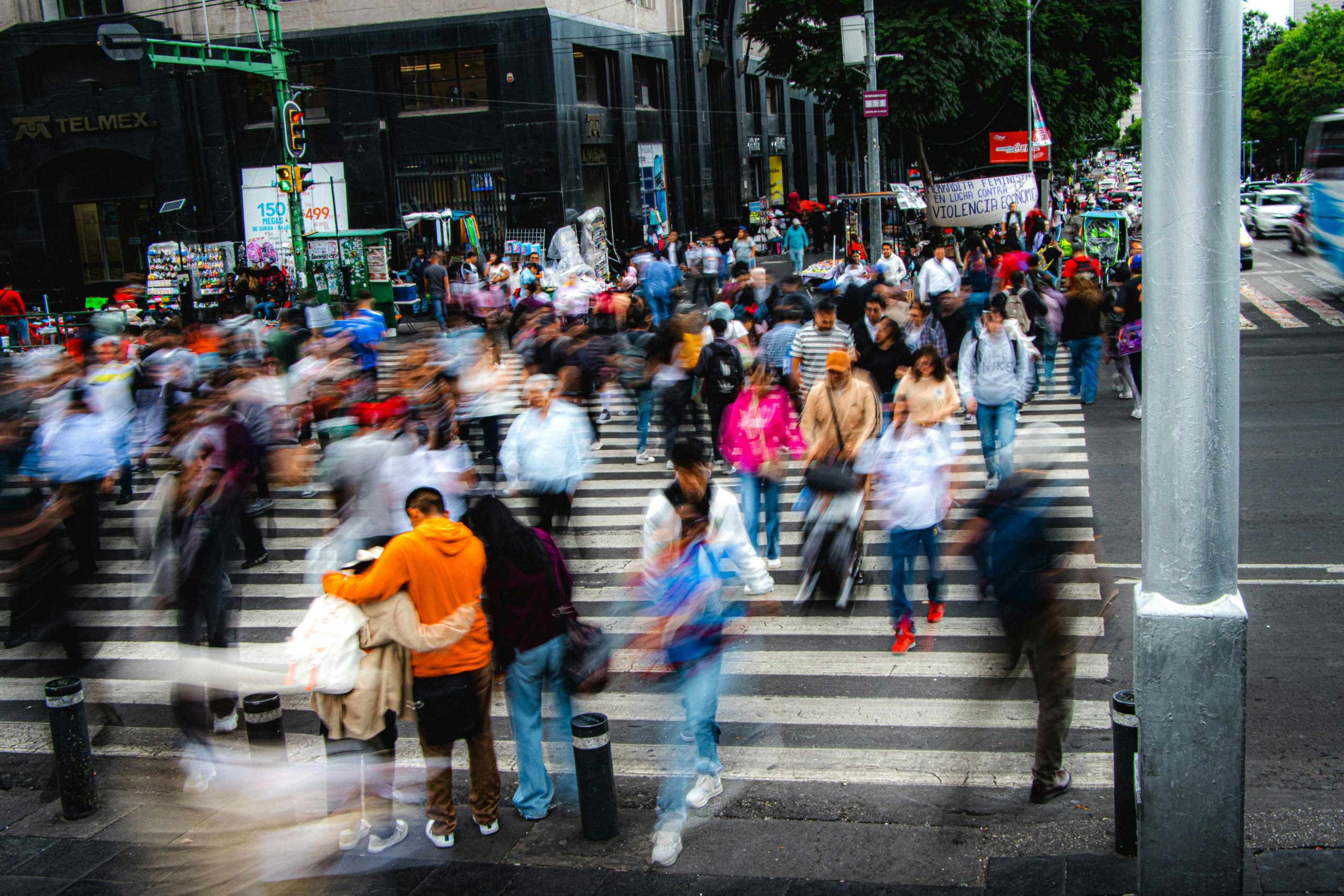 [Opinião] Tolerância zero: em que medida você sustenta a corrupção?