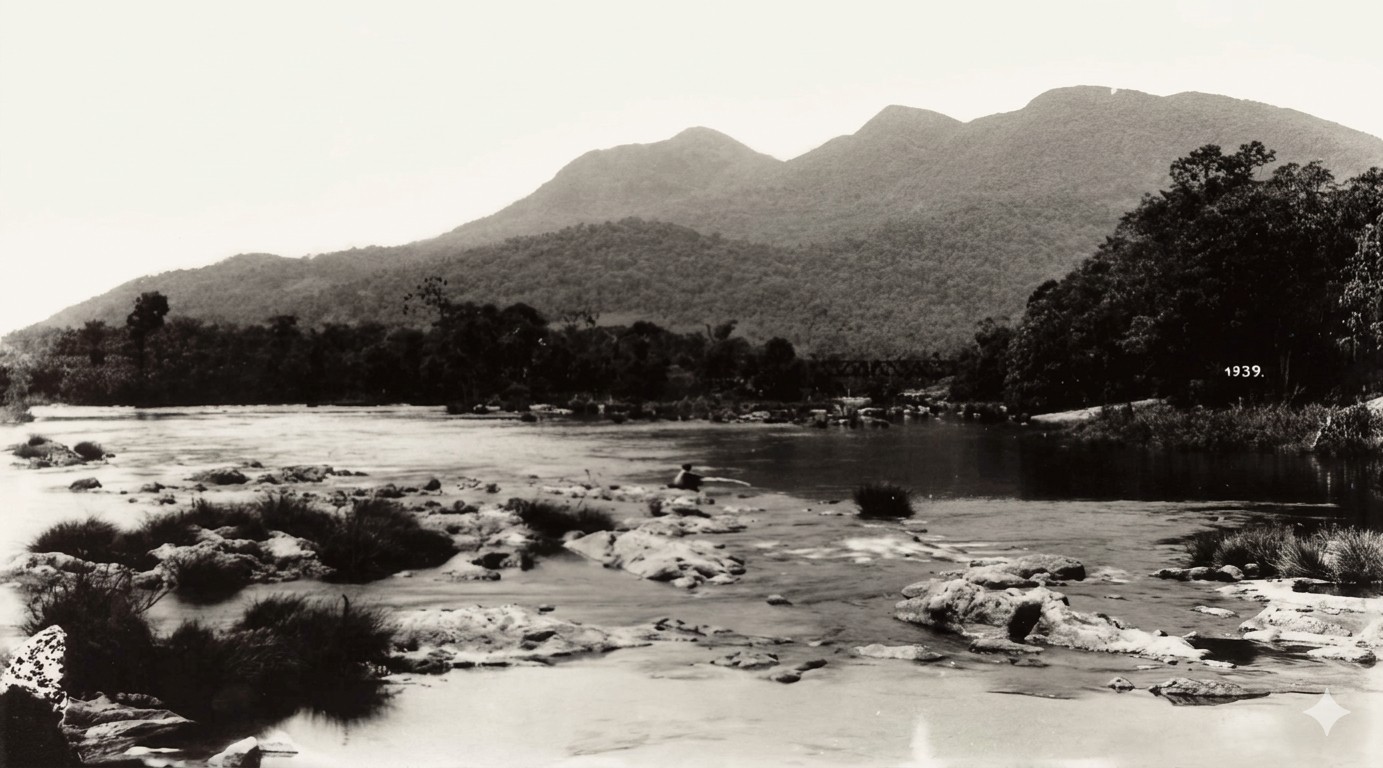 Há quase 500 anos, uma das primeiras expedições do Brasil passou por Jaraguá do Sul; entenda!