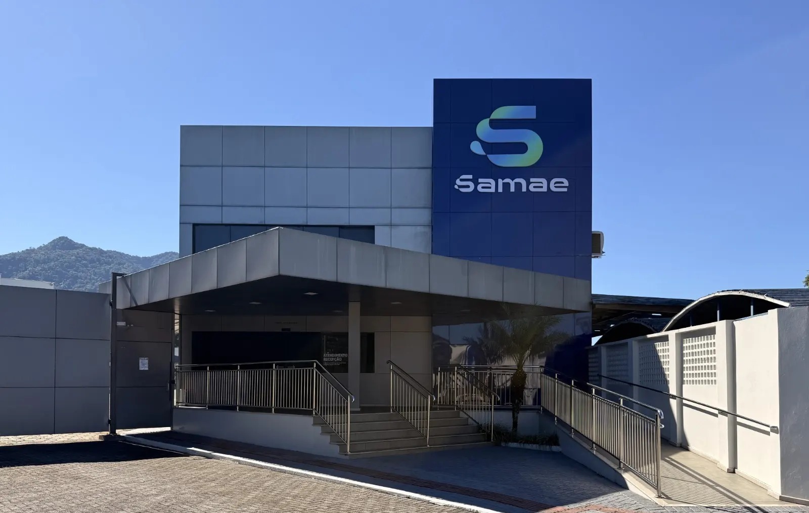 Samae de Jaraguá do Sul abre estágio remunerado com bolsa de R$ 1.189; veja quem pode participar