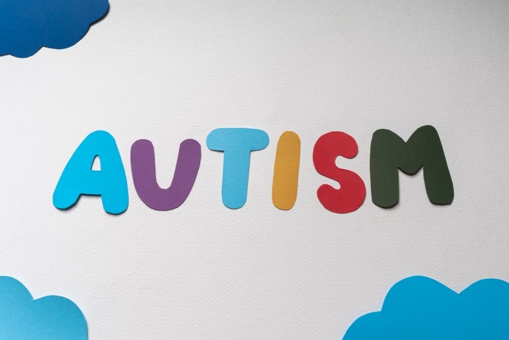 Workshop sobre autismo em Jaraguá do Sul terá encontro gratuito sobre sono, ansiedade, TDAH e outras condições associadas