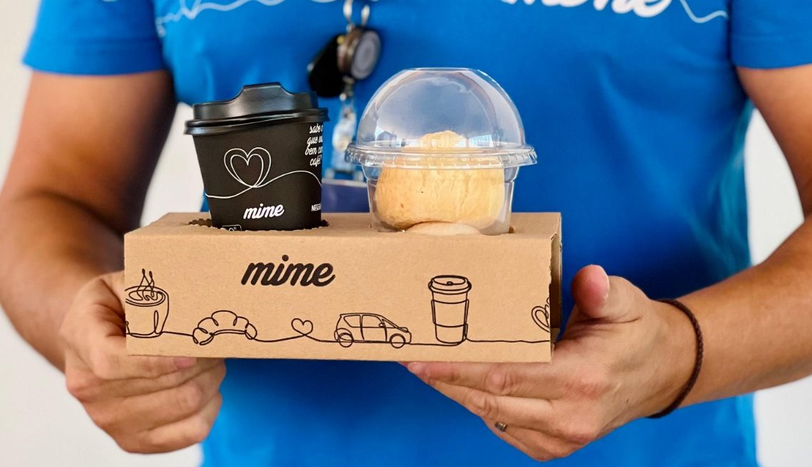 Por que comida de posto faz sucesso? 5 opções além do pão de queijo para matar a fome em Jaraguá do Sul