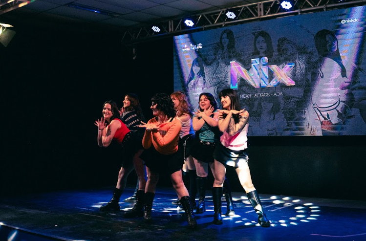 Evento geek em Jaraguá do Sul vai reunir atrações para fãs de cultura pop em agosto; veja como participar