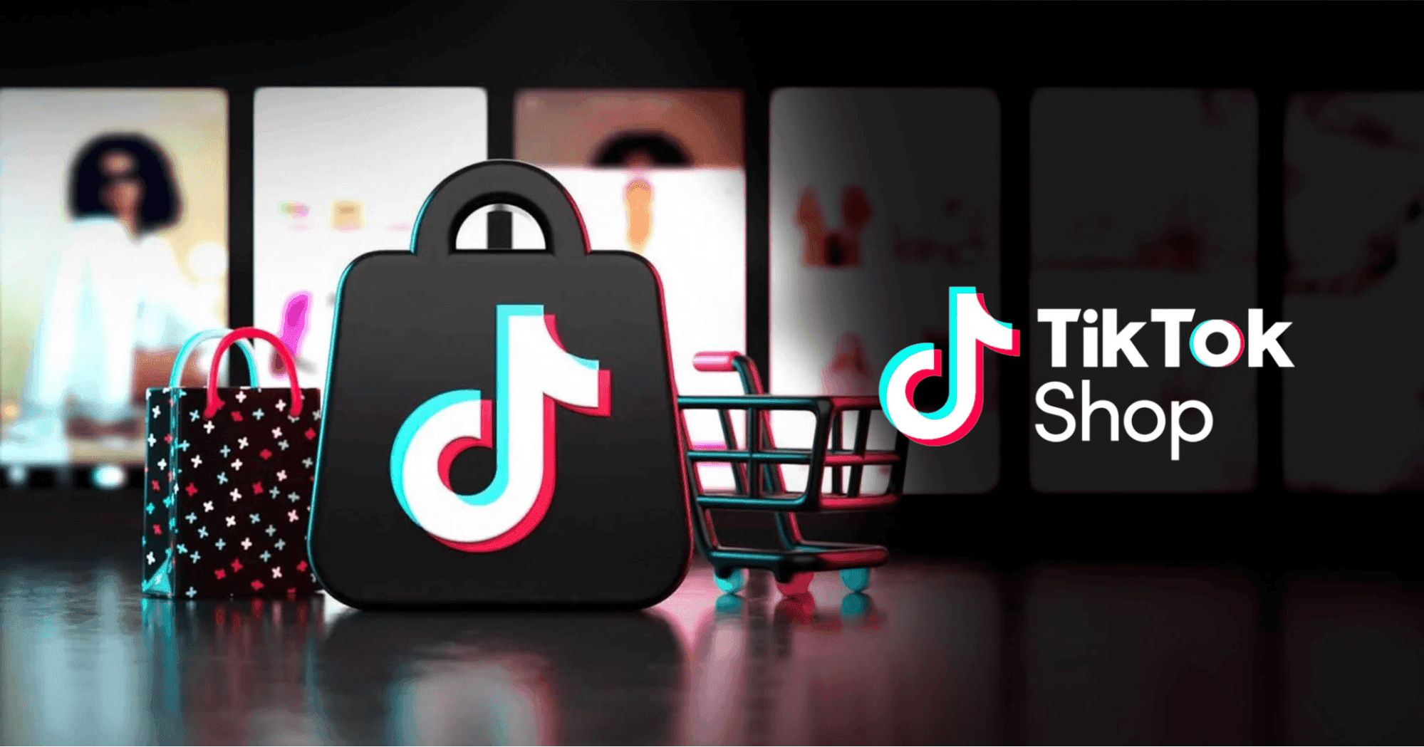 5 técnicas de vendas que funcionam (bem) no TikTok Shop