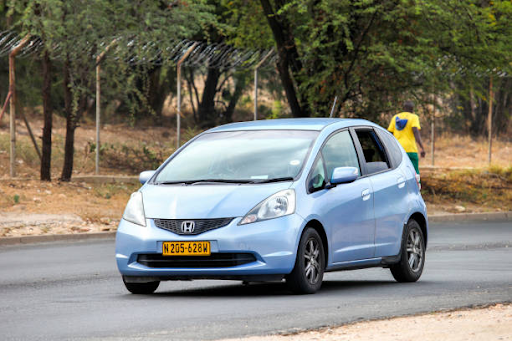 Honda Fit preço no Brasil: o hatch compacto que redefiniu o uso do espaço