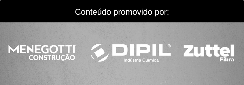 Banner Jaraguá Futsal