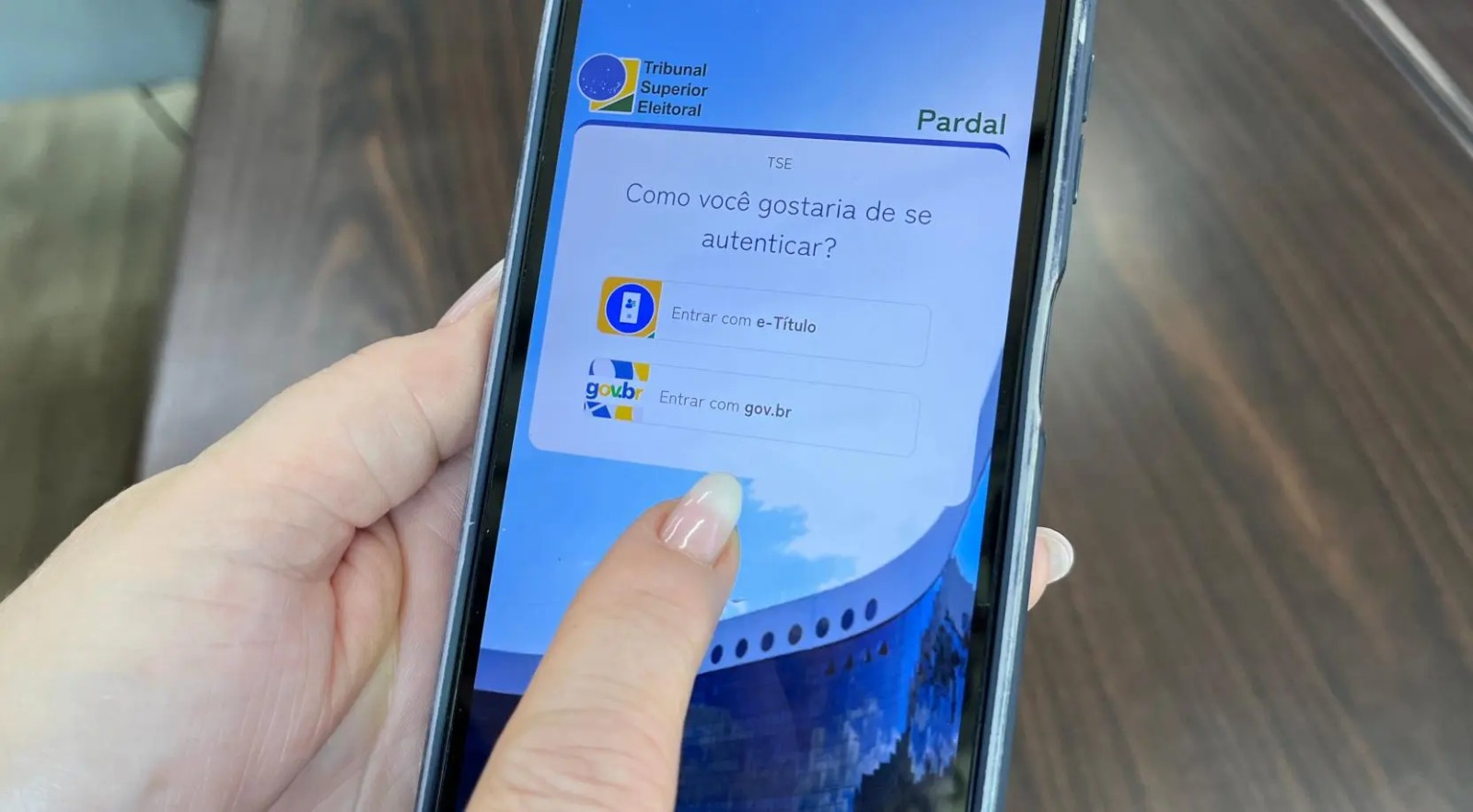 Propaganda eleitoral em Jaraguá do Sul: veja o que a Prefeitura fiscaliza e onde denunciar irregularidades