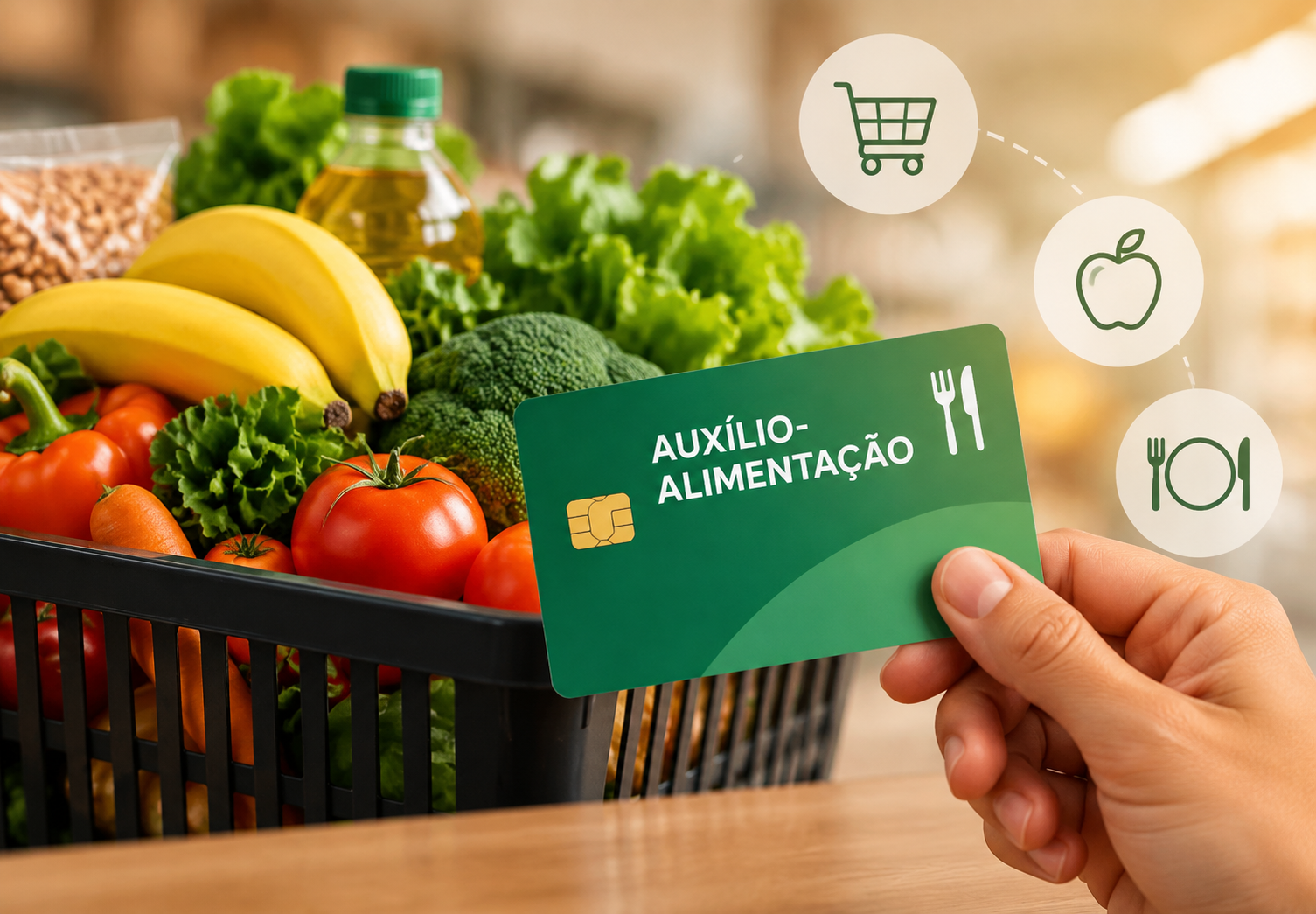 COLUNISTAS: Atenção! Servidor que trabalha aos finais de semana e feriados pode ter direito ao auxílio-alimentação