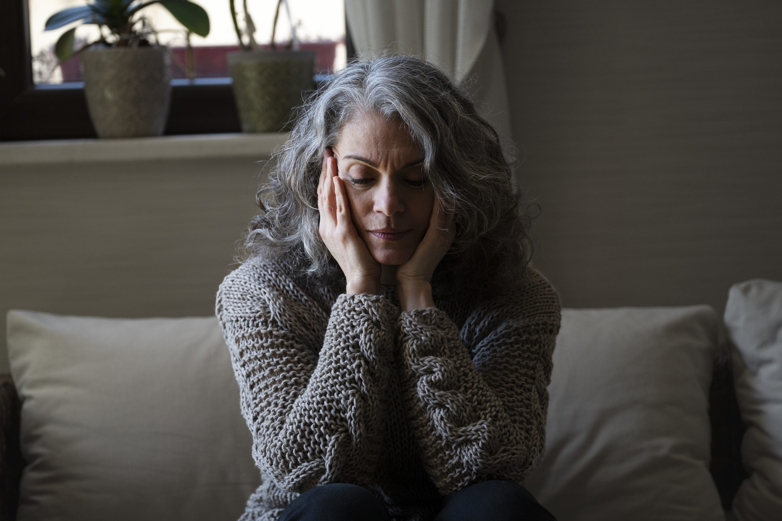 Menopausa sem tabu: o que é mito e o que é verdade sobre essa fase da vida 