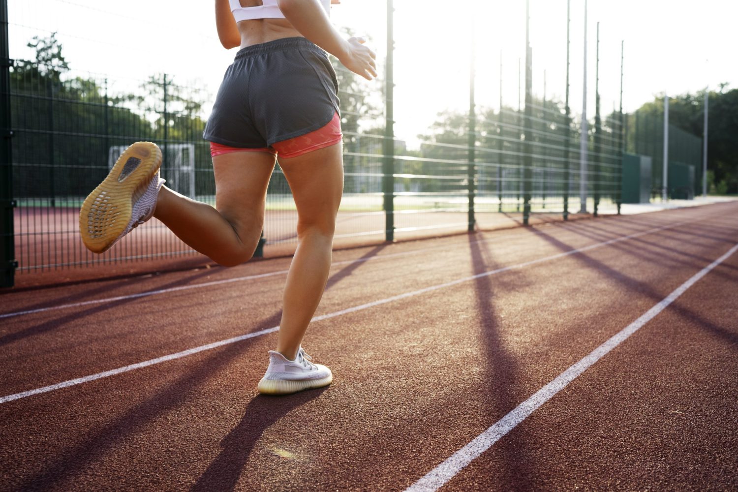 Rede Feminina de Guaramirim promove 1ª corrida de rua pela prevenção ao câncer em outubro