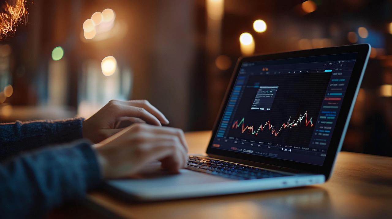 Dicas e estratégias de trading de commodities para tomar melhores decisões