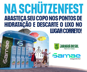 SAMAE