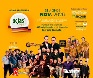 ACIAS IN FEST