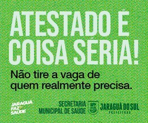 Prefeitura de Jaraguá do Sul