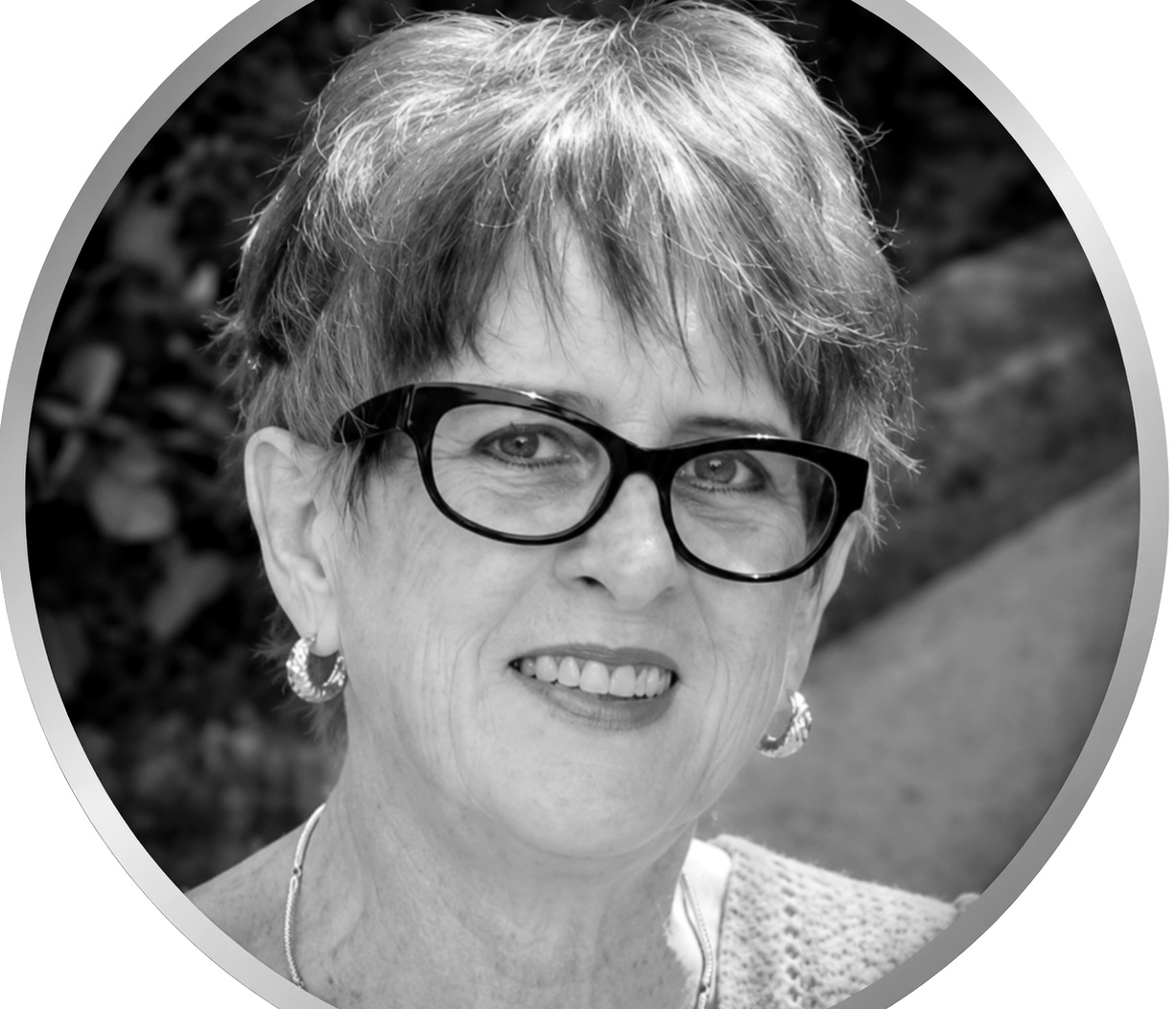 Morre a empresária Mônica Menegotti Schünke, aos 65 anos, em Jaraguá do Sul