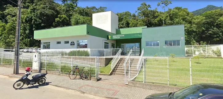UBS de Jaraguá do Sul terá atendimento especial neste sábado (24); veja os serviços disponíveis