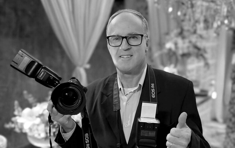 Morre o fotógrafo Antônio Pellense aos 69 anos em Jaraguá do Sul