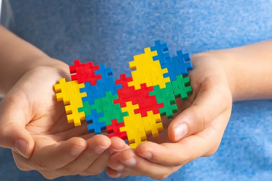 Autismo e superdotação: workshop em Jaraguá do Sul vai ajudar famílias a entender melhor seus filhos