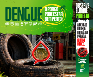 Prefeitura de Jaraguá do Sul
