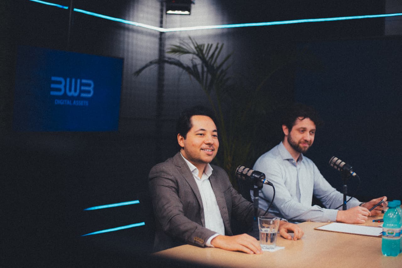 Empresa de SC é a única brasileira do setor imobiliário em programa de investimento apoiado por líderes da tecnologia mundial