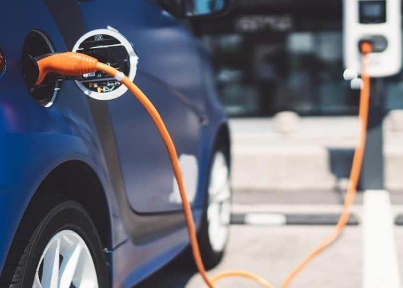 Jaraguá do Sul poderá ter mais pontos de recarga para carros elétricos; entenda o projeto