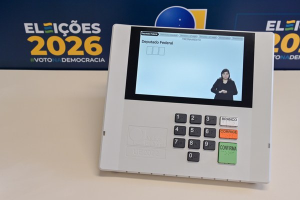 Quantos votos os candidatos de Jaraguá do Sul receberam nas eleições de 2026?