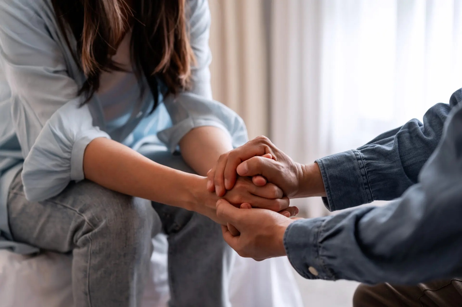 Jaraguá do Sul recebe hoje workshop sobre autismo e altas habilidades; veja como participar